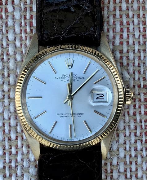 how much do used rolex watches sell for|rolex pre owned watches cost.